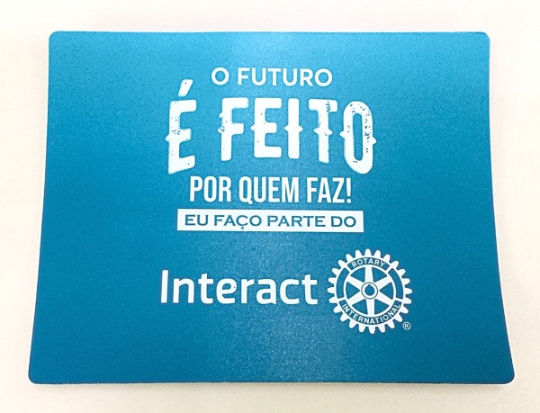 mouse-pad-interact
