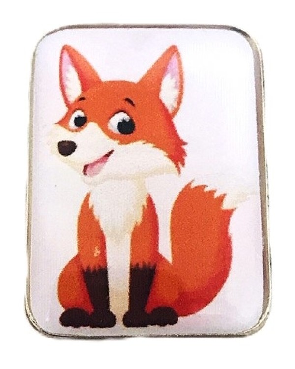 pin-raposa