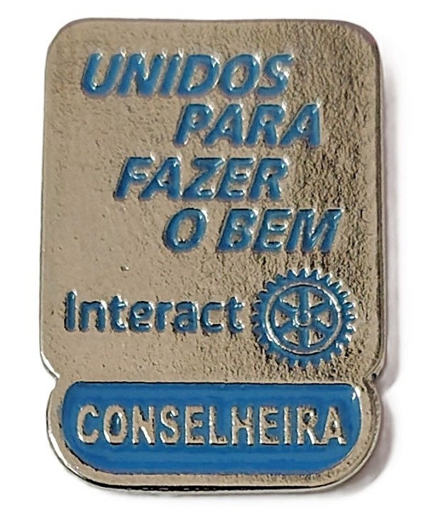pin-mp-2025-26-conselheira-interact