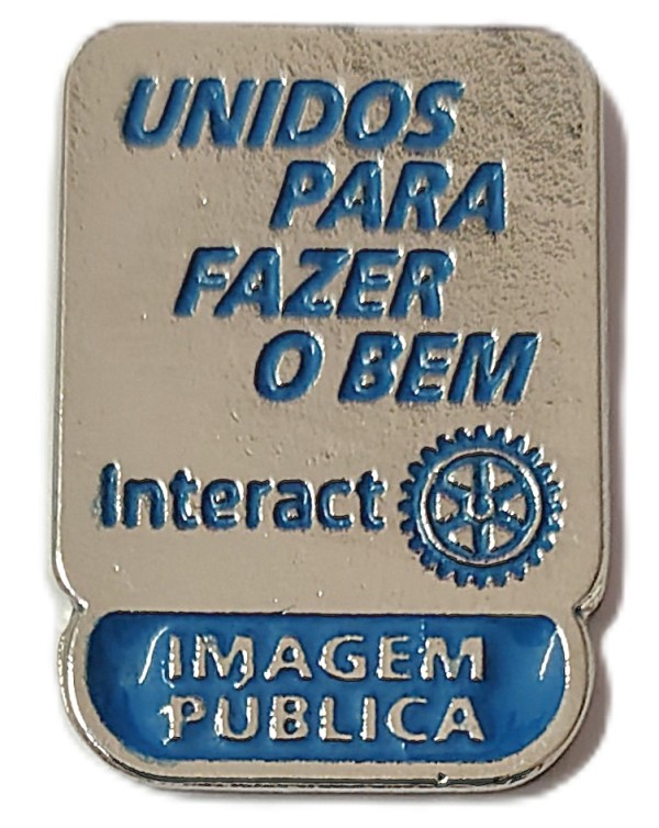 pin-mp-2025-26-imagem-publica-interact