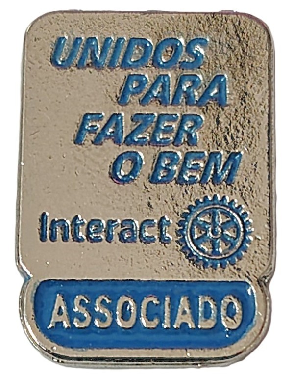 distintivo-mp-2025-26-interact-associado
