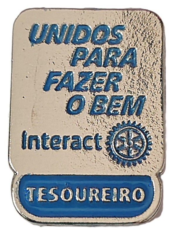 pin-mp-2025-26-tesoureiro-interact