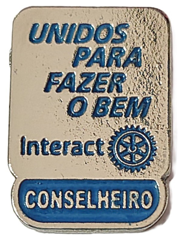 pin-mp-2025-26-conselheiro-interact