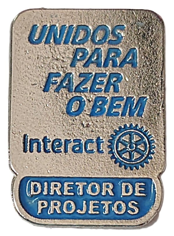 pin-mp-2025-26-diretor-de-projetos-interact