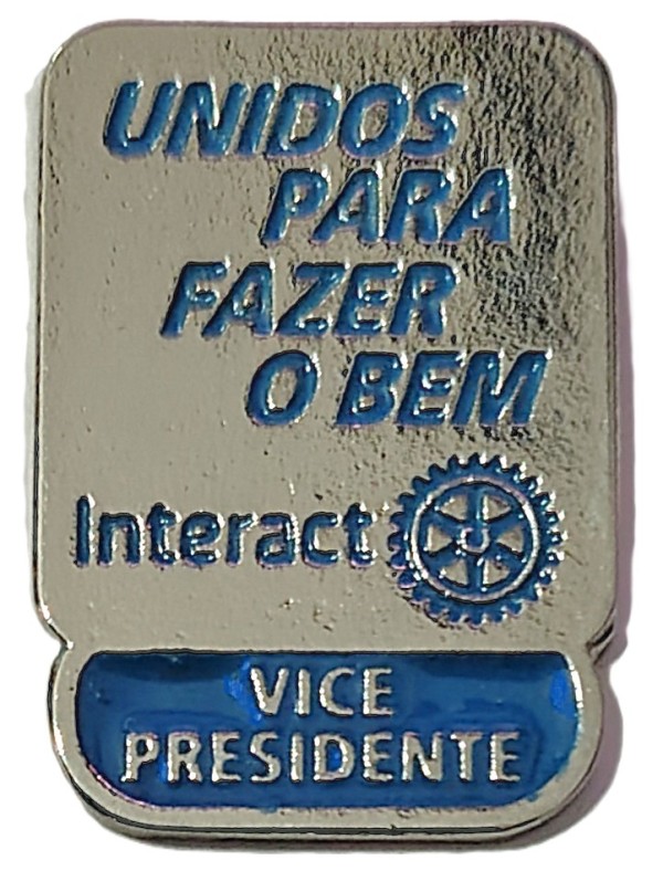 pin-mp-2025-26-vice-presidente-interact