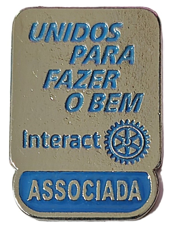 distintivo-mp-2025-26-interact-associada