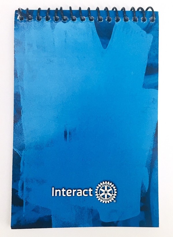 bloco-de-notas-interact