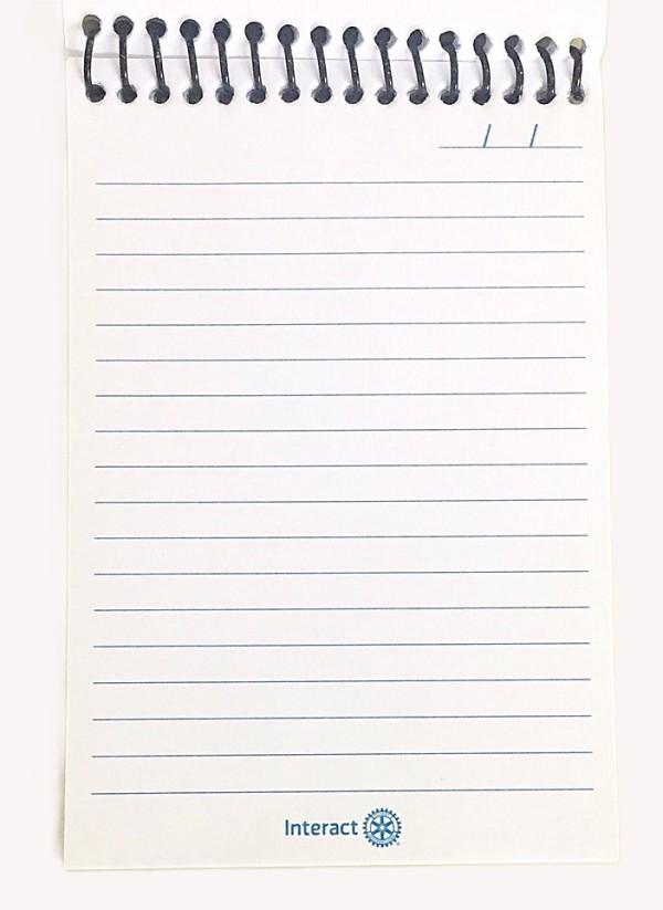 bloco-de-notas-interact