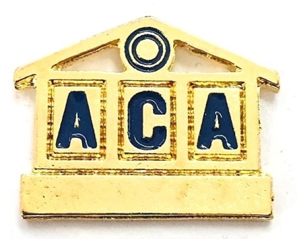 distintivo-associacao-casas-da-amizade-2025-27-aca