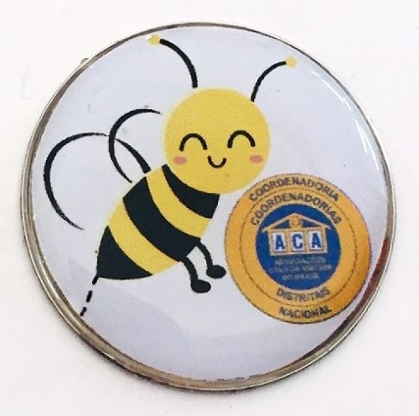 distintivo-abelha-2025-27-aca