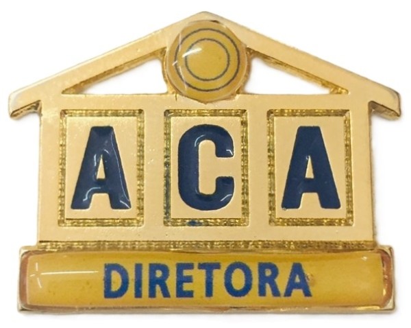 distintivo-associacao-casas-da-amizade-diretora