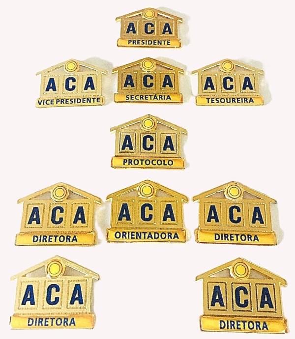 kit-cons-diretor-aca