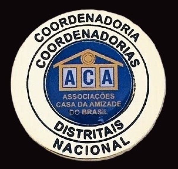 pin-coordenadora-casas-da-amizade2025-27-aca