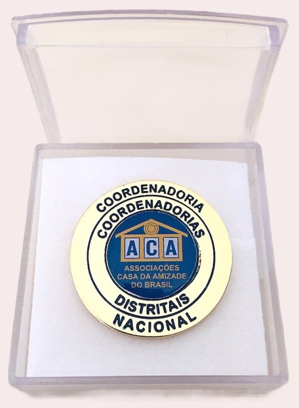 pin-coordenadora-casas-da-amizade2025-27-aca