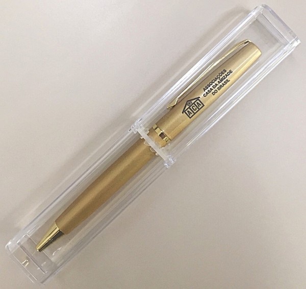 caneta-aca-com-estojo