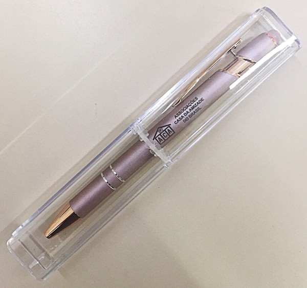 caneta-aca-com-estojo