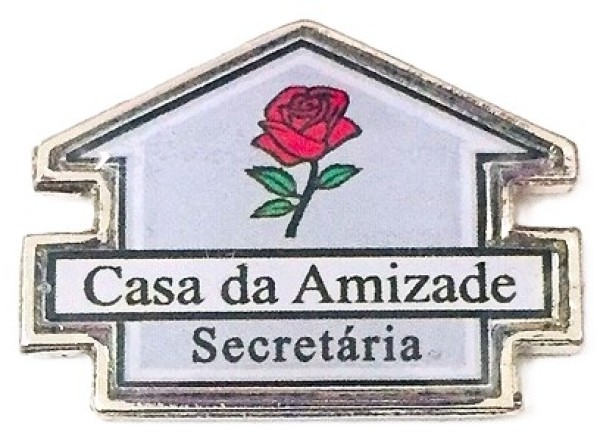 pin-secretaria-casa-da-amizade