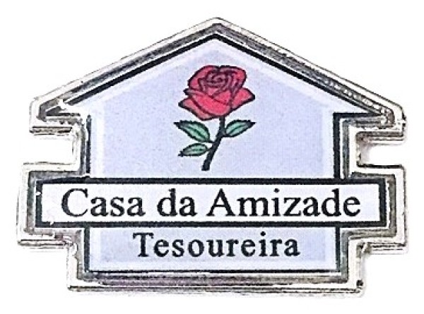 pin-tesoureira-casa-da-amizade