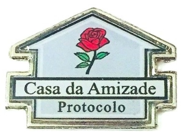 pin-protocolo-casa-da-amizade