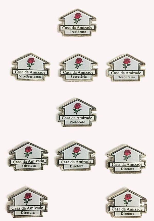 kit-cd-casa-da-amizade