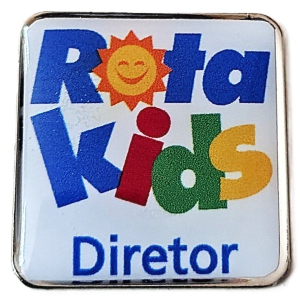 pin-rotakids-diretor
