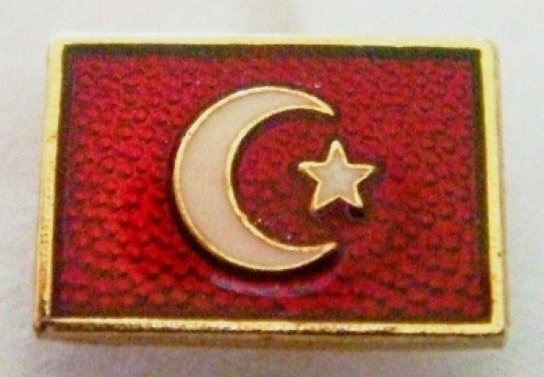 distintivo-bandeira-turquia