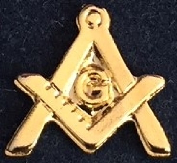 pin-maçonaria