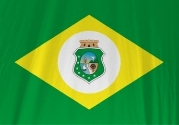 bandeira-do-estado-do-ceara