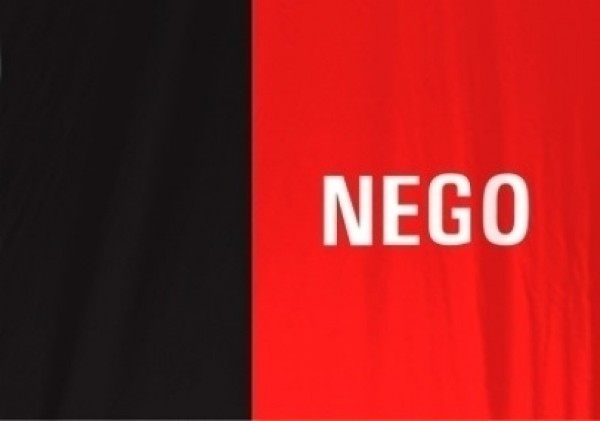 bandeira-do-estado-da-paraiba