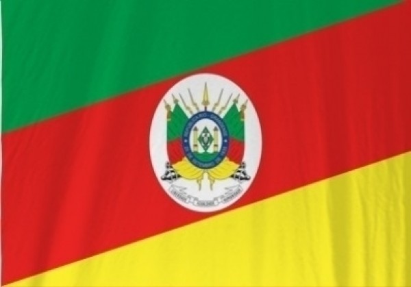 bandeira-do-estado-do-rio-grande-do-sul