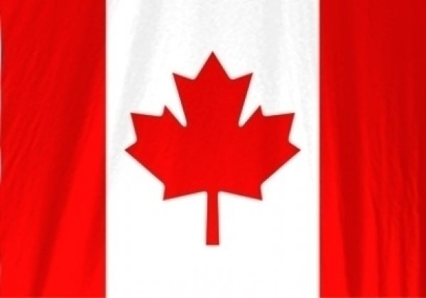 bandeira-do-canada