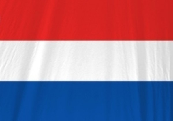 bandeira-da-holanda