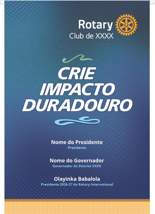 banner-medio-mp-2026-27-club