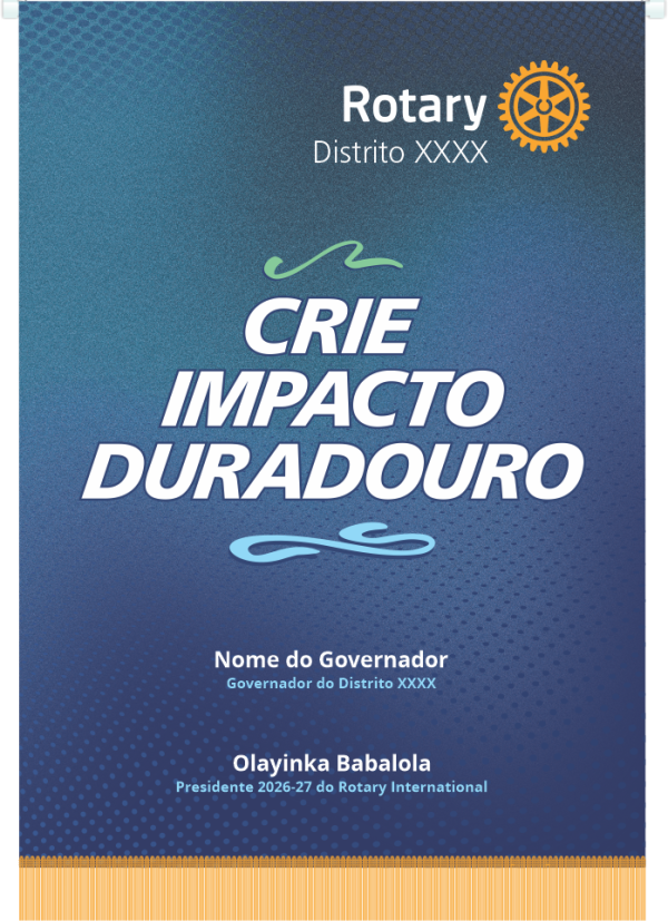 banner-medio-mp-2026-27-distrito