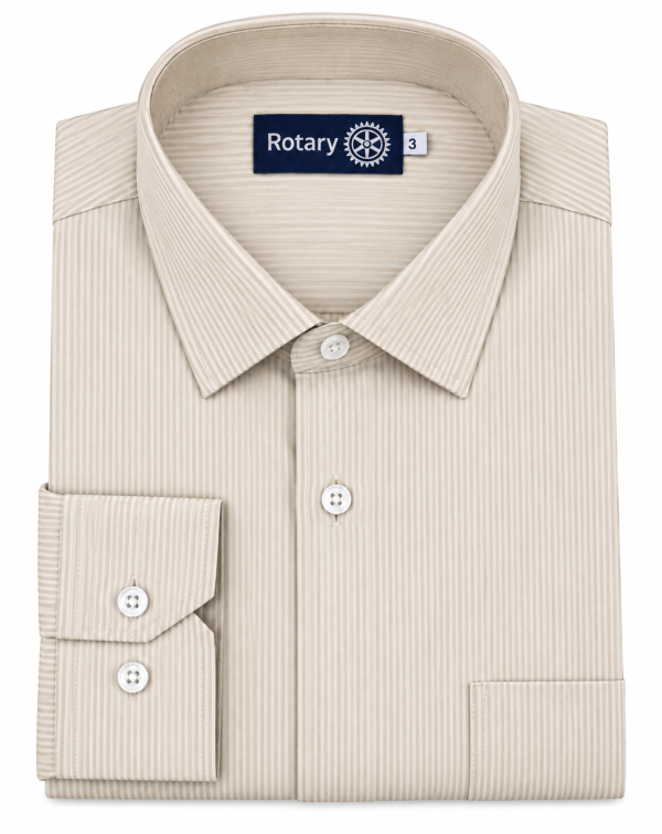 camisa-social-rotary-premium