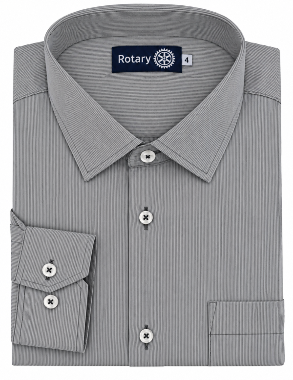 camisa-social-rotary-premium