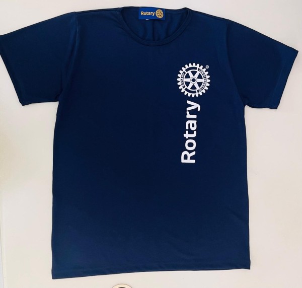camiseta-rotary-azul-marinho