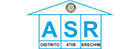 ASR