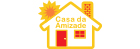 Casa da Amizade